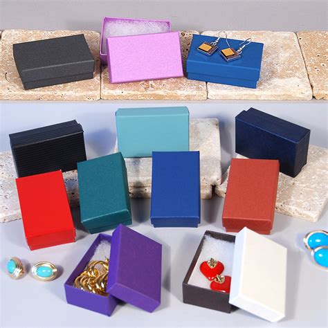 metal jewelry box bulk|wholesale jewellery boxes clearance.